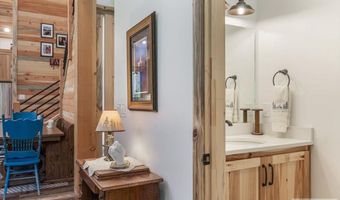 1536 Shadow Run, Ashton, ID 83420