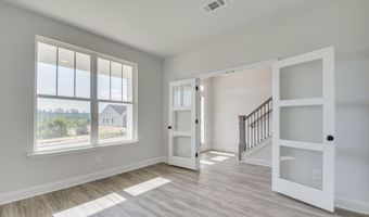 3293 Heartwood Pass, Aiken, SC 29803