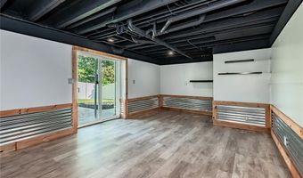 2117 Del Rio Dr, Arnold, MO 63010