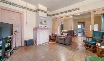 10767 RIVER Rd, Ama, LA 70031