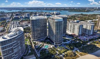 9701 Collins Ave PH01S, Bal Harbour, FL 33154