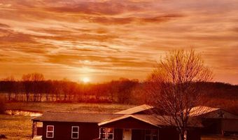 12183 Young Rd, Amanda, OH 43102