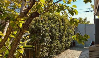 4759 Baylor Dr, San Diego, CA 92115