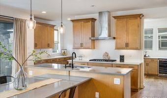 3429 W 154th Ave, Broomfield, CO 80023