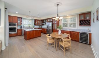 91-1243 Kuanoo St, Ewa Beach, HI 96706