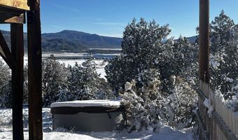 192 Pinon Hills Dr, Arboles, CO 81121