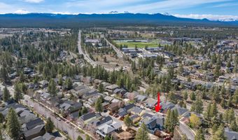 280 NW Outlook Vista Dr, Bend, OR 97703