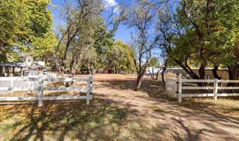 376 E Quarterhorse Ln, Camp Verde, AZ 86322