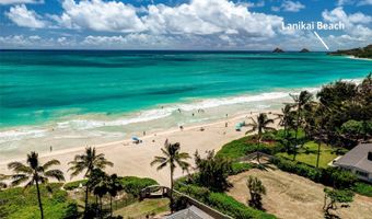 245 Hualani St B, Kailua, HI 96734