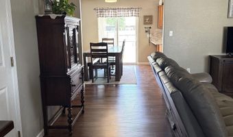 2103 W Currier Ave, Artesia, NM 88210