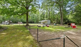 6304 Belroi Rd, Abingdon, VA 23061