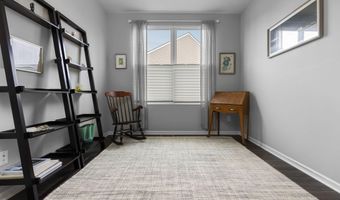402 Henstride Ct, Ann Arbor, MI 48108