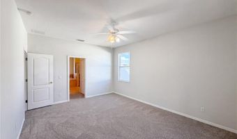 457 AMETHYST Ave, Auburndale, FL 33823