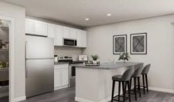 121 Brooke Dr, Alvord, TX 76225