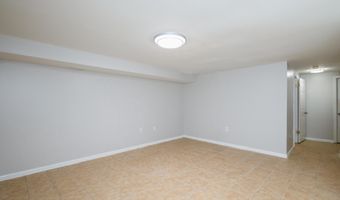 4205 GOODSON Ct, Belcamp, MD 21017