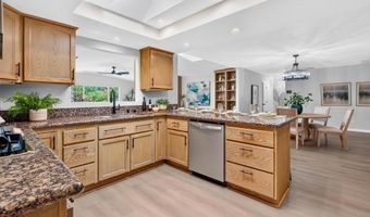 543 Eldorado Dr, Escondido, CA 92025