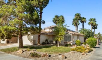 304 Desert Knolls St, Henderson, NV 89014