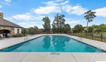 256 LACEY Ave, Alabaster, AL 35114