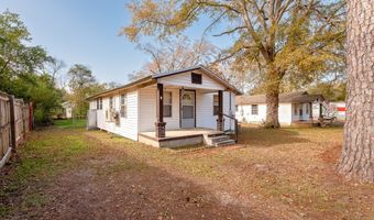 515 517 Mock St, Andalusia, AL 36420