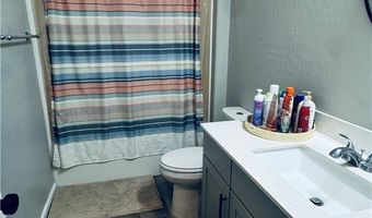 7406 Hadnot St, Las Vegas, NV 89166