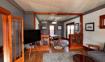 114 W 8th St, Alliance, NE 69301