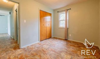 190 Goodturn Dr, Cody, WY 82414
