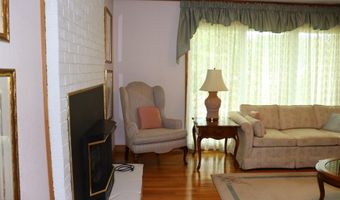 501 King St, Appalachia, VA 24216