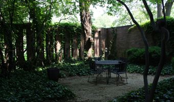 900 Victors Way 180, Ann Arbor, MI 48108