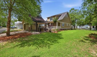 19738 Savannah St, Biloxi, MS 39532