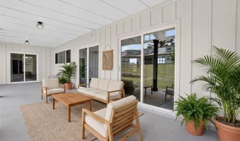 13009 NW 123RD Pl, Alachua, FL 32615