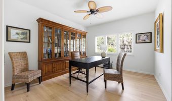 2313 BEACHCOMBER Trl, Atlantic Beach, FL 32233