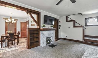 1944 E 45th St, Ashtabula, OH 44004