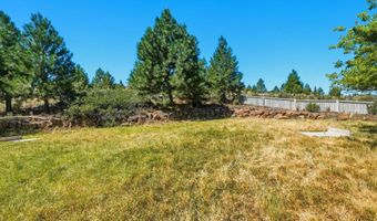 60875 Goldenwood Loop, Bend, OR 97702