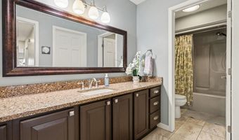 2011 Knollpoint Dr NE, Ada, MI 49301