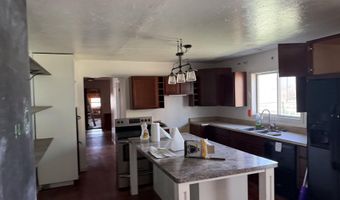 3060 W 2500 N N, Arco, ID 83213