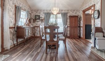 21770 Bullhead Bay Rd, Alexandria, NY 13640