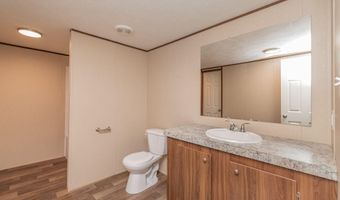 113 Wallace Green St, Aiken, SC 29801