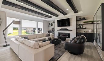 5201 NW 12th St, Ankeny, IA 50023