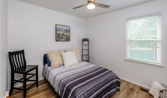 109 Woodfern Cir, Belton, SC 29627