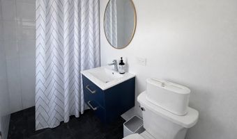 99-1247 A Napuanani Rd, Aiea, HI 96701