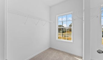 Bill Dorn Road Plan: Oakwood, Appling, GA 30802
