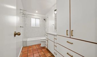 615 S Clementine St, Oceanside, CA 92054
