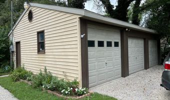 203 Jefferson St, Battle Ground, IN 47920