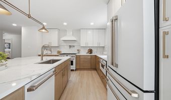 4100 25TH Pl N, Arlington, VA 22207