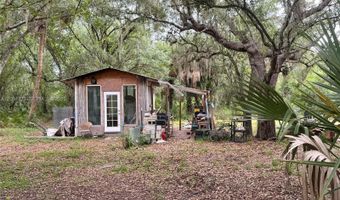 2963 SW Armadillo Trl, Arcadia, FL 34266