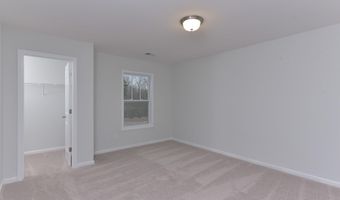 428 Manhasset Ct, Blythewood, SC 29016
