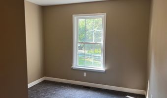 12128 Old Chula Rd, Amelia, VA 23002