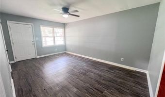 5604 Edith St, Austell, GA 30106
