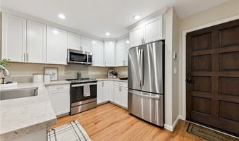 929 Southwood Blvd 13, Incline Village, NV 89451
