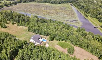 365 Buck Glade Rd, Beebe, AR 72012